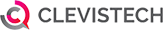 ClevisTech Logo